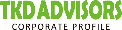 株式会社ＴＫＤアドバイザーズ